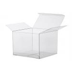 Virgin Blister PET Plastic Sheet Roll Packaging Tray 2440MM for sale