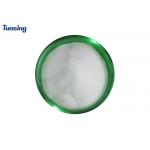 80-170uM Polyester PES Hot Melt Adhesive Powder For Textile Fabric / Garments