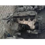 4JB1T 4BG1T Isuzu 4jb1 Diesel Engine Parts With 4 Cylinder Usada ISUZU 4BD1 Motor for sale