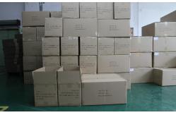 China Kraft Paper Bubble Mailers manufacturer