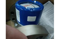 China KROHNE H250/RR/M40/ESK-Ex ，S/N:E250000000692411 Variable Area Flow Meter supplier