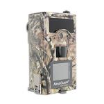 12MP 8MP 5M 3M Night 3G Trail Camera Programmable Audio Video Display
