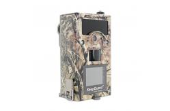 China 12MP 8MP 5M 3M Night 3G Trail Camera Programmable Audio Video Display supplier