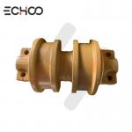 CAT 367-8207 Compact Track Loader Skid Steer Track Roller Undercarriage Spare Parts for sale
