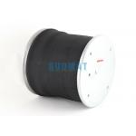 Rubber Truck Air Spring TRL230m Suspension Air Bellow Assembly Without Piston