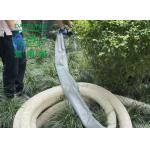 Cured In Place UV CIPP Equipment Installation Small Diameter Sewer Repaired No-Dig for sale