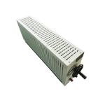 1kW 220V Dummy Resistive Variable Power Resistor With Small Case for sale