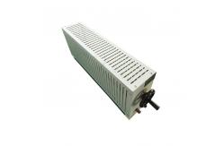 China 1kW 220V Dummy Resistive Variable Power Resistor With Small Case supplier