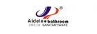 Hangzhou Aidele Sanitary Ware Co., Ltd.