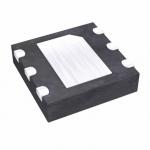 MAX5902LCETT+T for sale