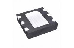 China MAX5900NNETT+T supplier