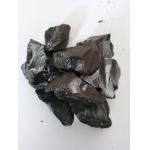 0.5% Moisture Coal Tar Hard Pitch Lump For Indian Market In Kolkata for sale