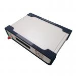 L Band Multimode Light Source Center Wavelengths 1590nm for sale