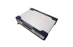 China L Band Multimode Light Source Center Wavelengths 1590nm supplier