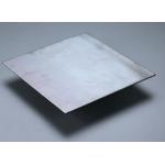 Thin SPTE Iron Tin Plated Steel For Beverages Juice Tinplate coils & sheets SPT for sale