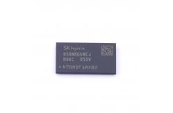 China MAX6707TKA+T supplier