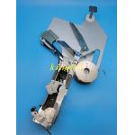 YAMAHA CL44mm KW1-M6500-015 Feeder YAMAHA Machine Accessory Feeder for sale