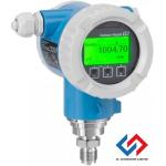 E+H Endress+Hauser pressure transmitter PMP71B-9LVM6/0(PMP71B-AABAEJA8AA3HCI1WBJA1+VD)