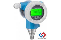 China E+H Endress+Hauser pressure transmitter PMP71B-9LVM6/0(PMP71B-AABAEJA8AA3HCI1WBJA1+VD) supplier