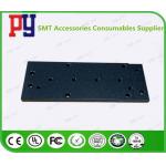 SMT Spare Parts Yamaha Feeder Parts KV7-M9161-00X PLATE, STOPPER Yamaha SS Feeder for sale