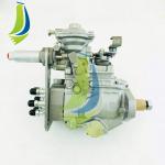0 460 426 112 Fuel Injection Pump 0460426112 for sale