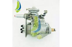 China 0 460 426 112 Fuel Injection Pump 0460426112 For Engine supplier