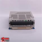 5x00119g01  Emerson  8-Channel Rtd Input Emod for sale