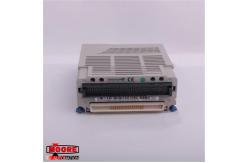 China 5x00119g01  Emerson  8-Channel Rtd Input Emod supplier