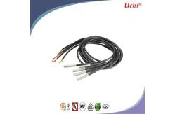 China DS18B20 Digital Ntc Thermistor Probe Ntc Probe Temperature Sensor 2 Meter supplier