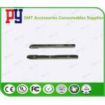 SAMSUNG J70650978D INSTALL GUIDE SMT Machine Parts for sale