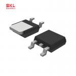 FDD8447L MOSFET Power Electronics TO-252-3 Package N-Channel 40V N-Channel PowerTrench for sale