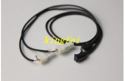China N610121533AB Panasonic Mounter NPM Opposing Sensor Flow Sensor MTKP001721AB supplier