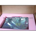 NIB Open Box Alcatel-Lucent 3HE03685AA MDA-XP-XFP 7750SR 10G 2-PT IPPAABHBAA for sale