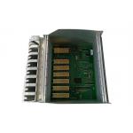 TU731F 3BDH000380R0001 TU 731F I O Terminal Unit 230 VAC Digital I O Module for sale