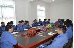 china Sinter HIP Furnace exporter