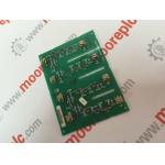 General Electric GE Controller 369-HI-0-0-0-0  MOTOR MGMT RLY for sale