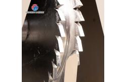 China Commercial Coconut Peeler Coconut Sheller Husk Machine Shelling Machine supplier