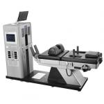 Degenerative Disc spondylosis Non Surgical Spinal Decompression Machine