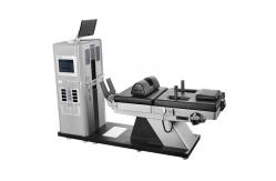 China Degenerative Disc spondylosis Non Surgical Spinal Decompression Machine supplier