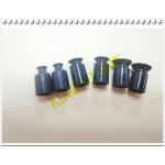 Vacuum Pad PX500061000 For JUKI MTC Machine MTC Rubber Nozzle for sale