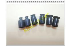 China Vacuum Pad PX500061000 For JUKI MTC Machine MTC Rubber Nozzle supplier