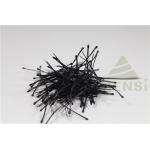Epoxy Coated NTC Thermistor For Automobile Industry Good Thermal Cycle Endurance