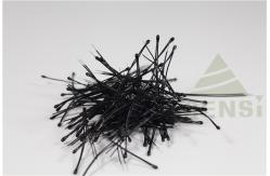 China 2000K Ohm NTC Thermistor Temperature Sensor 4600 thermistor high temperature supplier