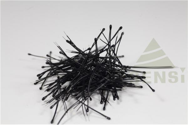 2000K Ohm NTC Thermistor Temperature Sensor 4600 thermistor high temperature
