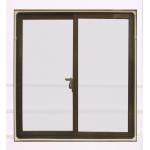 Hot sale insect/dust proof window fly screen mesh mosquito net window