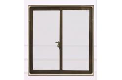 China Hot sale insect/dust proof window fly screen mesh mosquito net window supplier