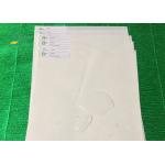 A4 Size Writable PE Coated Paper For Notebooks / Calendar