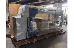 China Mattress Integrated Testing Machine Multifunction Mattress Roller tester supplier