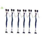 Manufacturers 5G Base Station Surrounding Module Wiring Harness Customized Molex 43020 4Pin Connector New Energy Wiring for sale