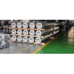 Mining Well Drilling Wireline Drill Rod AW BW NW HW PW for sale
